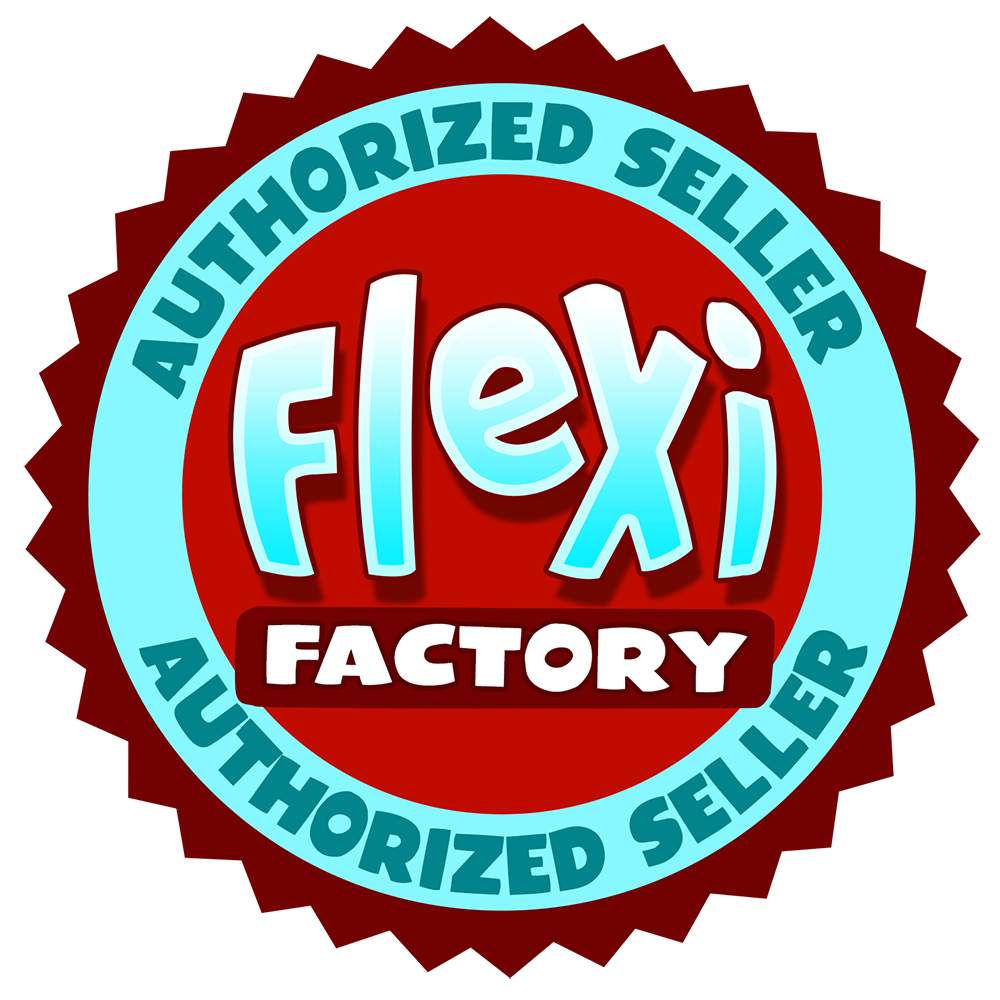Flexi Factory Authorized Dealer (1)