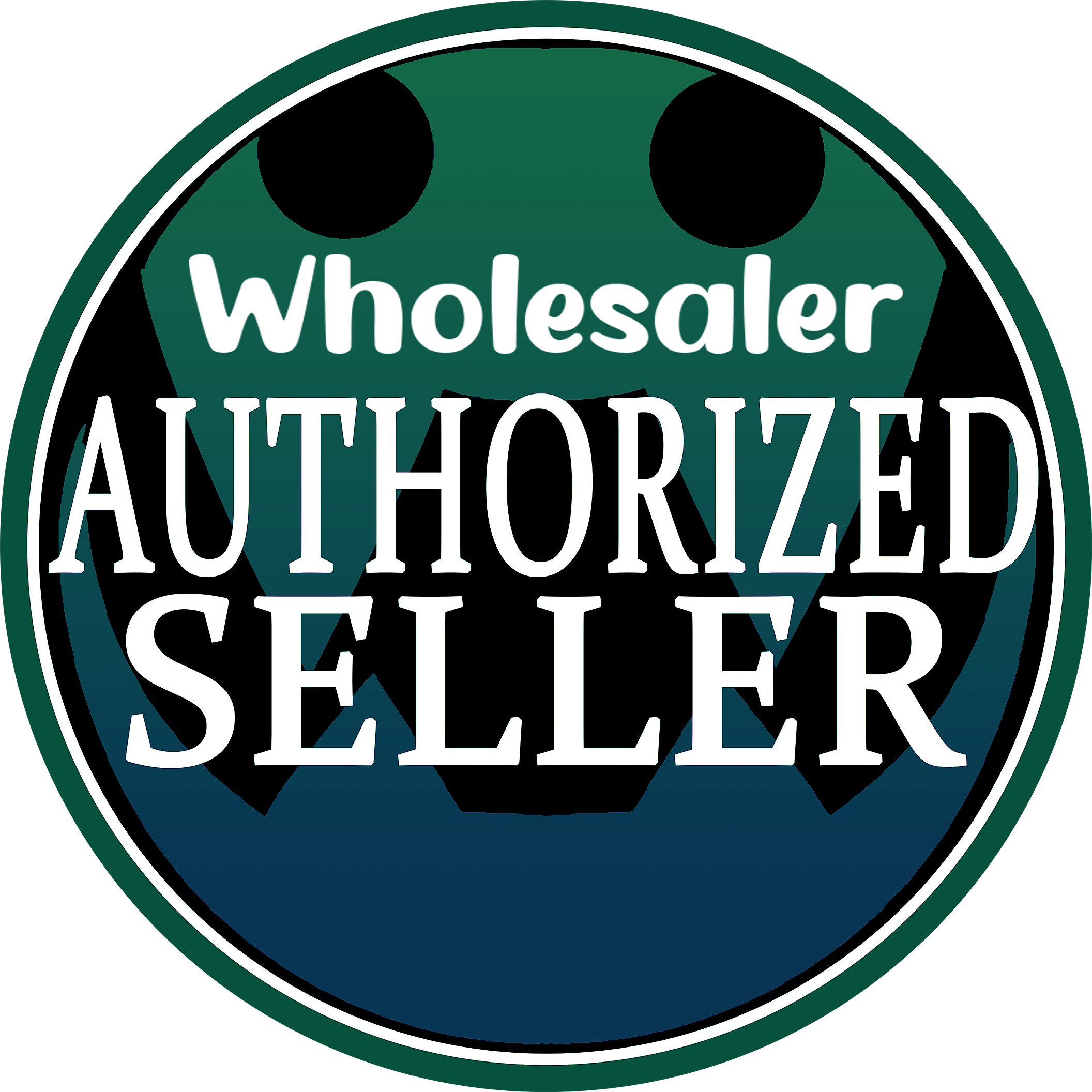 Seller badge